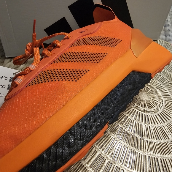 ADIDAS AVRYN MEN'S - Picture 4 of 10